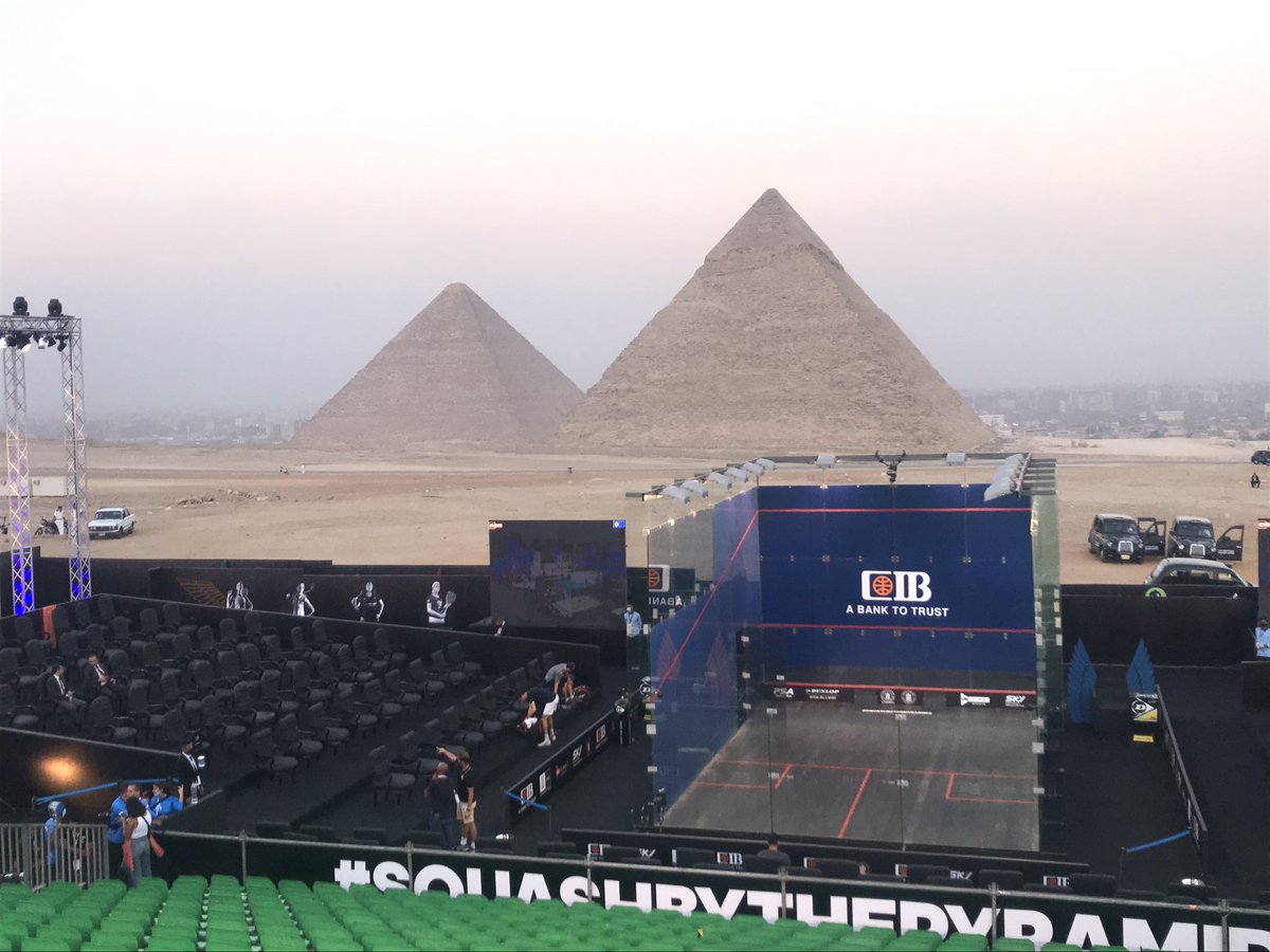 john williams tweet media