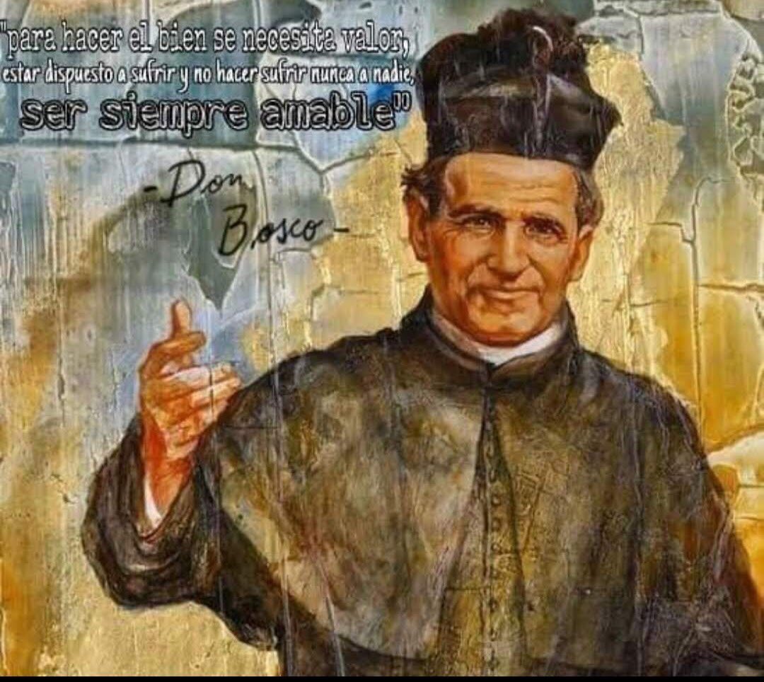 aleluya (@admacadiz) on Twitter photo 