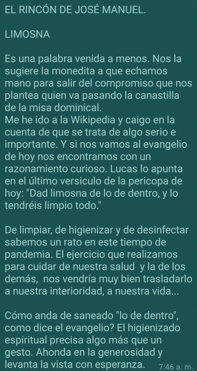 aleluya (@admacadiz) on Twitter photo 