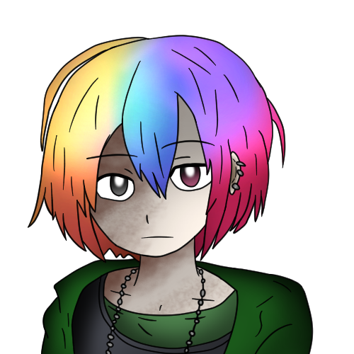 センサーのtwitterイラスト検索結果 古い順 センサーのtwitterイラスト検索結果 古い順