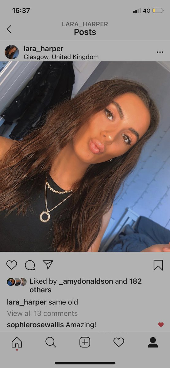 Jeeezzz🥴🥴🥴🥴🥴