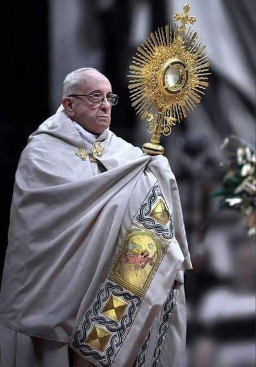 aleluya (@admacadiz) on Twitter photo 