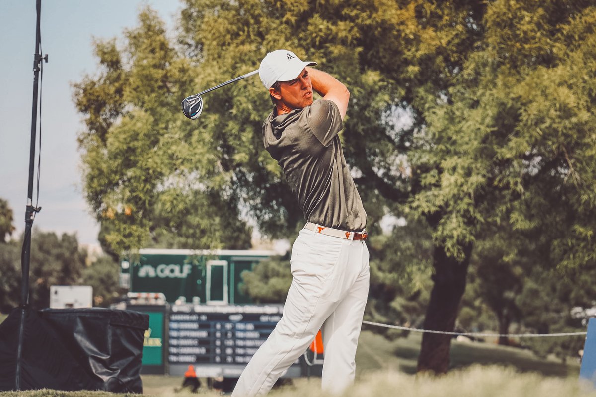 Parker Coody Parker Coody Twitter