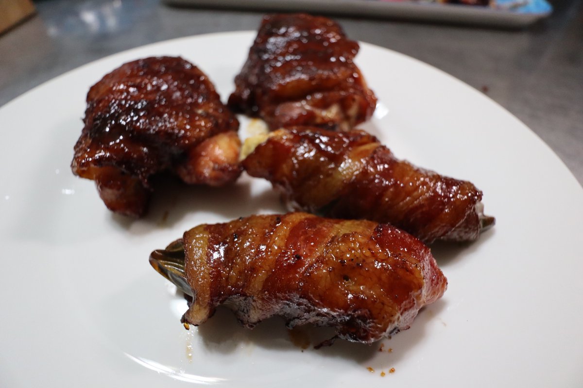 Howdy howdy from Texas!