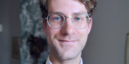 lok_dem's tweet photo. Zuid-Holland is de tweede provincie waar een Provinciedeal Digitale Democratie van start gaat. Acht gemeenten, een waterschap en de provincie delen hun ervaringen via #OpenStad. Marijn Rombouts deed vandaag de aftrap van de kenniskring.
https://t.co/fSgMh2ssv4 #democratieinactie https://t.co/kAULchtPZz