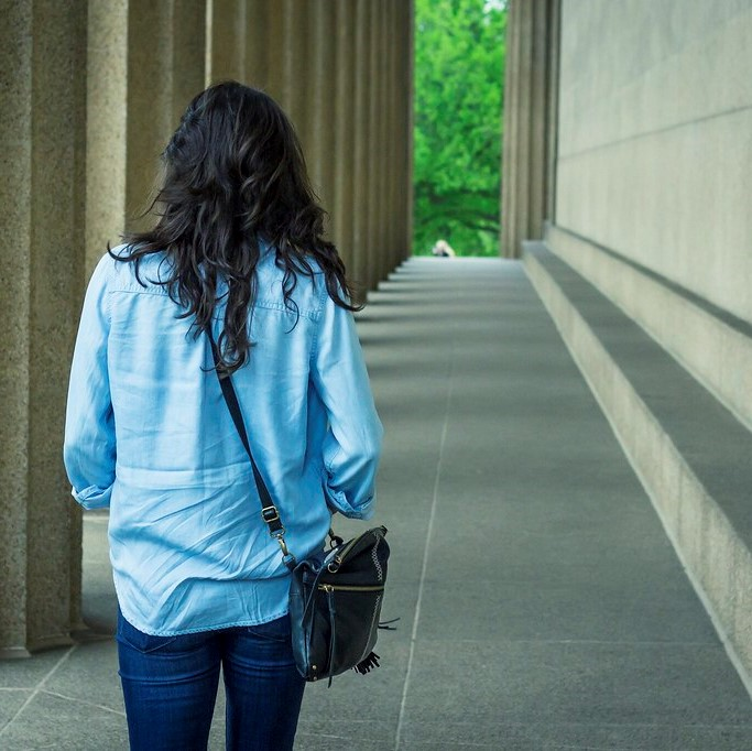 HumanistsDuke's tweet photo. In conversations about career planning for doctoral students, "alt-ac" is so often a placeholder for unknown-- and navigating that unknown takes time, thought, and care. #PHtwitter #PhD #altac #postac #humanities
https://t.co/B4JPQMfT9q https://t.co/xXHRPI1DDJ