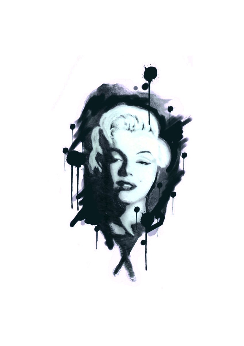 gkong_jp's tweet photo. ロンティー販売開始しました！^_^
フロントがg-kong バックがMarilyn
サイズがM L XL 2XL  価格4000円
欲しい方はDM下さい。 https://t.co/8Ujh43hrpt
