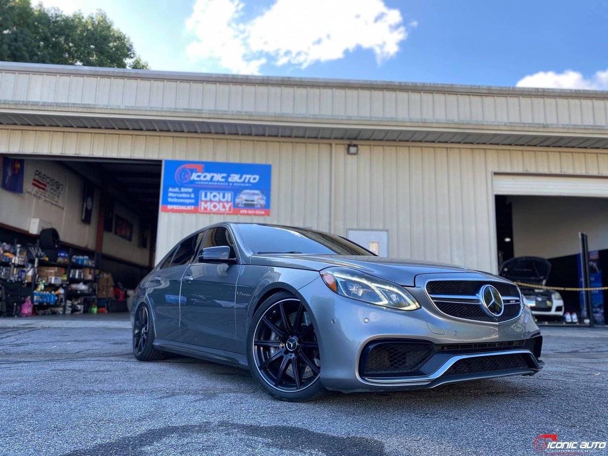 IconicAutoATL's tweet photo. Book your appointment online today! 📅

LIQUI MOLY oil services starting at $59
Diagnostic services starting at $99
Wheel alignment services starting at 74.99

Tuning, performance, maintenance &amp; much more.
Dealer quality | Cost effective repairs
☎️678-541-5244☎️ https://t.co/jWEC5Gs6D3