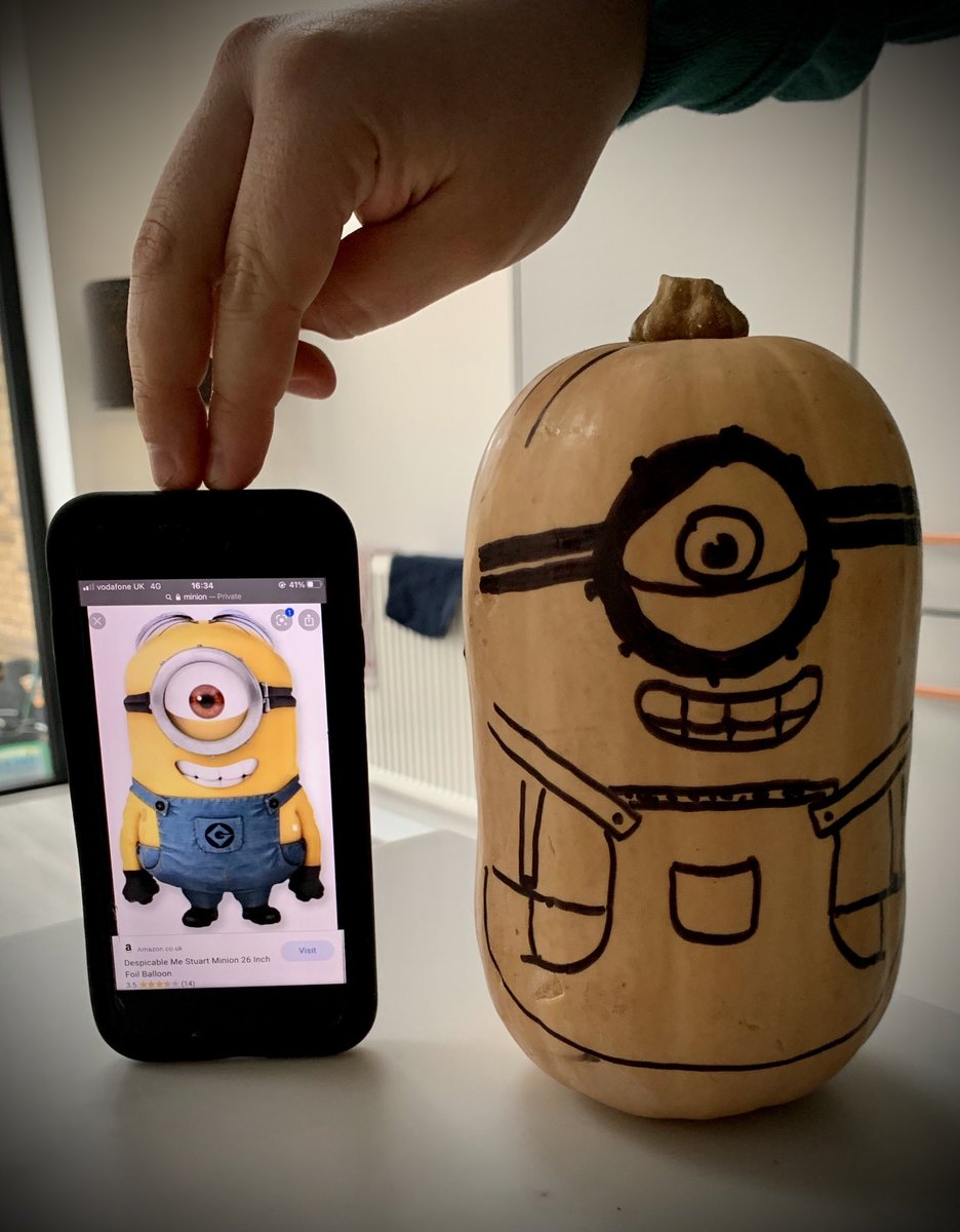 Rory Beaton tweet media