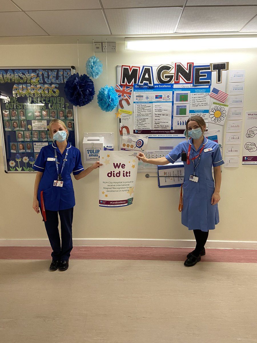 Sarah Merritt tweet media