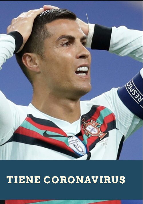 TodoInfonews tweet picture