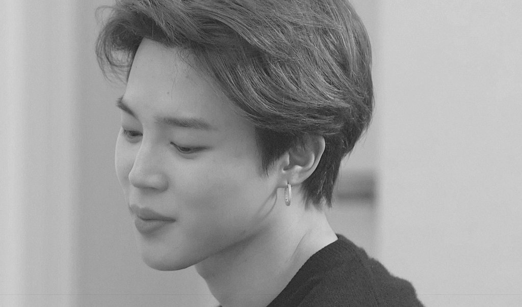 ท่านโกโจรับสมัครภรรยาไหมคะ ;-; tweet media