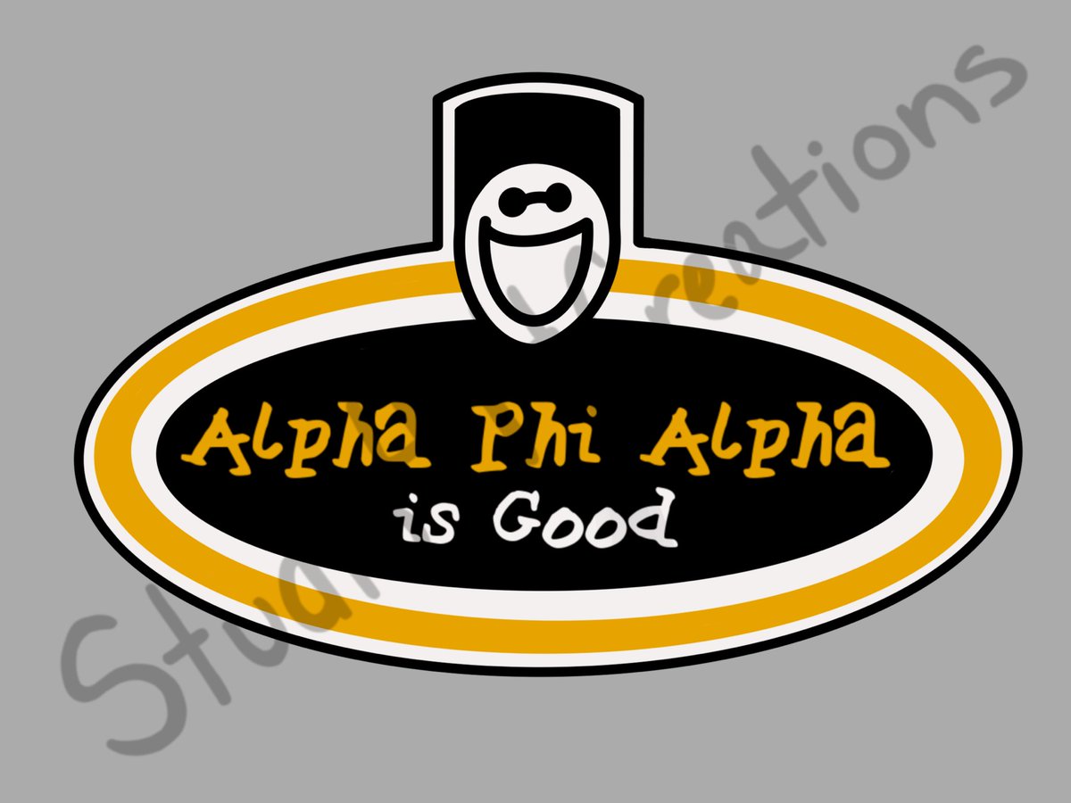 444_studio's tweet photo. Check out my Etsy shop to buy a Divine 9 Svg!

https://t.co/3edVlbUR2M

#kappaalphapsi #kappaalphapsifraternityinc #alphaphialpha  #alphaphialphafraternityinc #divine9 #divine9marketplace #svg #etsy #etsyshop #etsyseller #hbcu #blackownedbusiness #BlackBusiness https://t.co/3Gmg56b6JZ