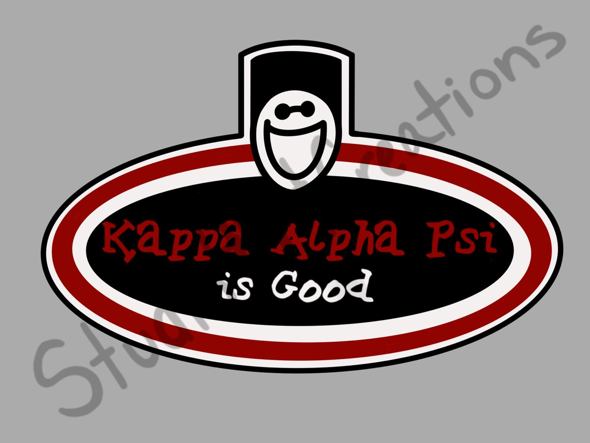 444_studio's tweet photo. Check out my Etsy shop to buy a Divine 9 Svg!

https://t.co/3edVlbUR2M

#kappaalphapsi #kappaalphapsifraternityinc #alphaphialpha  #alphaphialphafraternityinc #divine9 #divine9marketplace #svg #etsy #etsyshop #etsyseller #hbcu #blackownedbusiness #BlackBusiness https://t.co/3Gmg56b6JZ