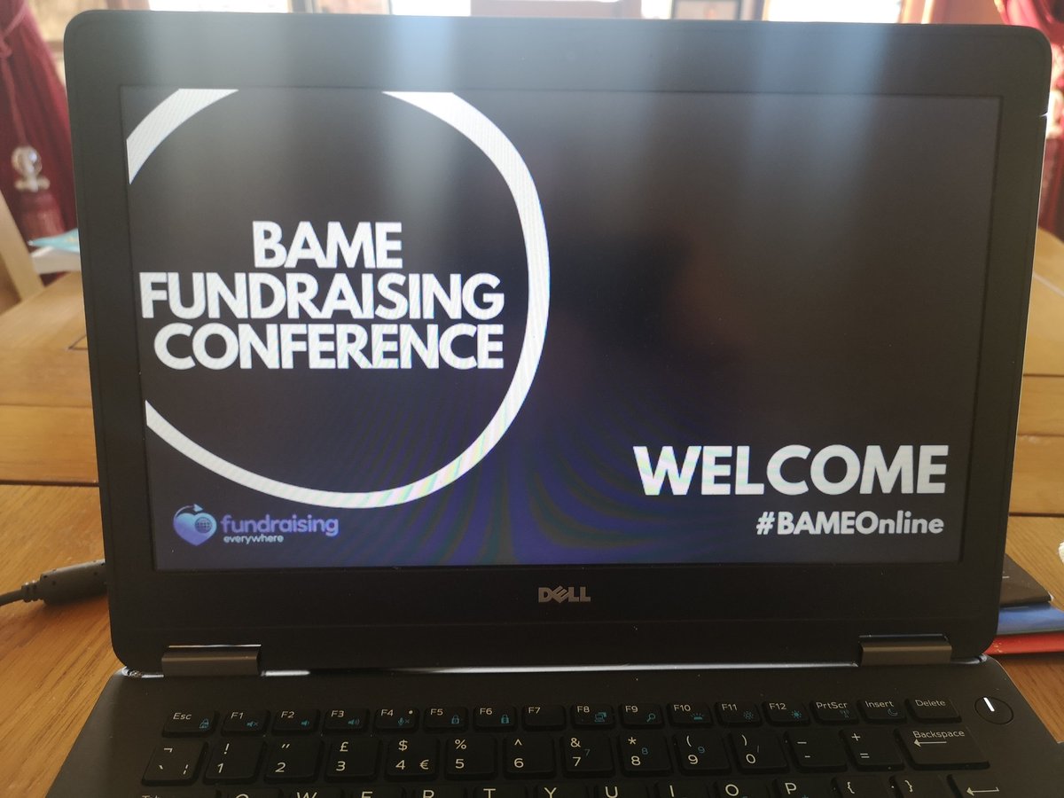 carols_corner's tweet photo. Things to do when you're on annual leave and the kids are at a sleepover with Gran #BAMEonline #3monthslate @FundEverywhere https://t.co/8Xuy1ovpsm