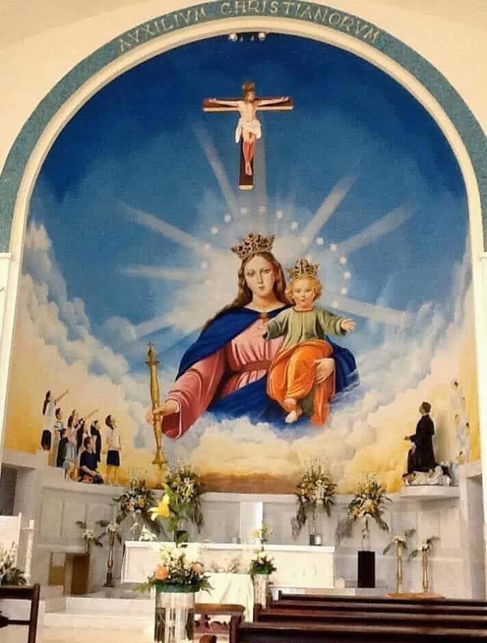 aleluya (@admacadiz) on Twitter photo 