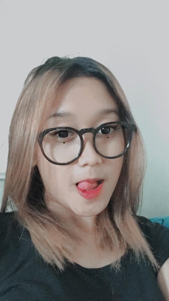 Melisya09763605's tweet photo. #ready4BO #indcluderoom
ST / LT 💦Yuk isi slot aku
Info DM📲 085772706892
#OpenBO
#bispakjakarta
#availJakarta
#AvailJaksel
#availJakarta
#bisyarJaksel
#BOjakarta
#bisyarjakarta
#RealBO
#bojaksel
#BOjakarta
#openBOexclude
#AvailJaksel #availjakpus
#availjakbar #bojakpus https://t.co/rLtaMlReLG