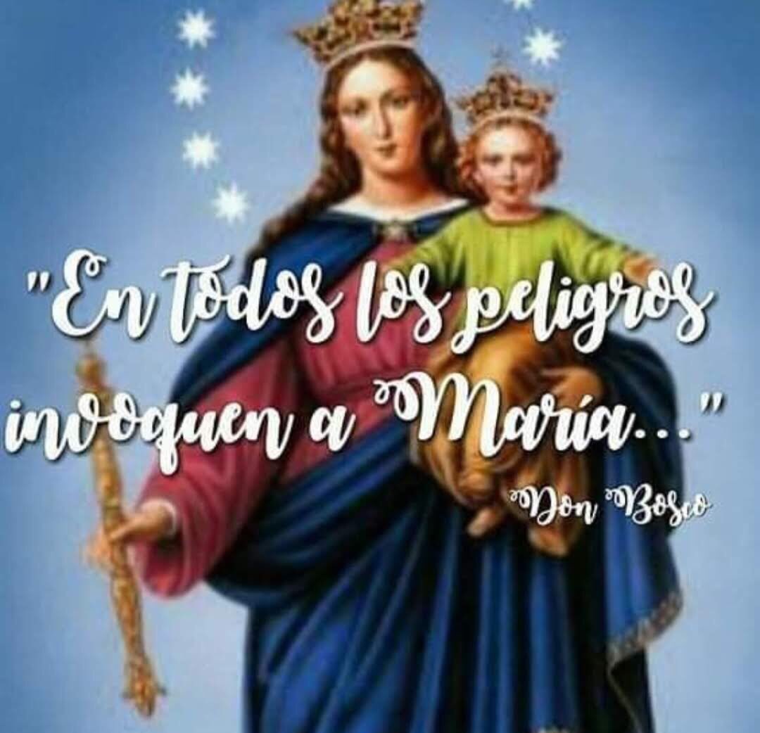 aleluya (@admacadiz) on Twitter photo 