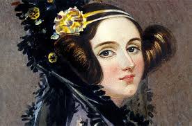 ScitechCanada's tweet photo. CĂ©lĂ©brez la journĂ©e #AdaLovelace qui souligne les femmes en STIM. Ada fut pionniĂšre en informatique avant mĂȘme lâinvention des đ»! Encouragez les #FilleEnSTIM en jouant Ă ces amusants jeux de programmation en ligne.
#codageenfant #ScienceChezSoi
đ https://t.co/GMK95KHkpf https://t.co/cvb8qJ6VuJ