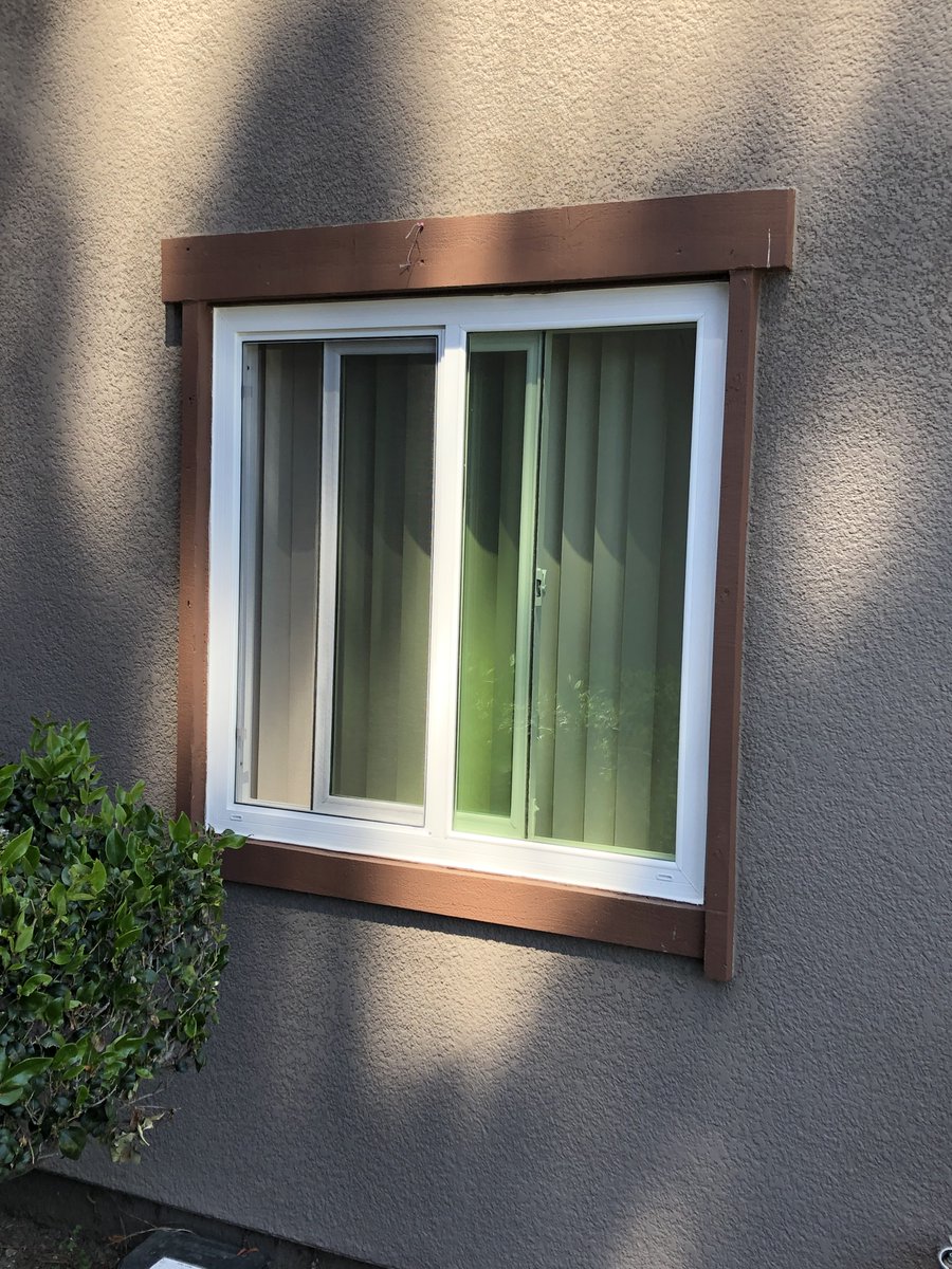 EuroplexWindows's tweet image. Have an inquiry? Send Europlex Windows and Doors an email europlexinc@hotmail.com europlexwindowsanddoors.com/doors #AlamedaWindows #CastroValleyWindows #SanLorenzoWindows #NewWindows
