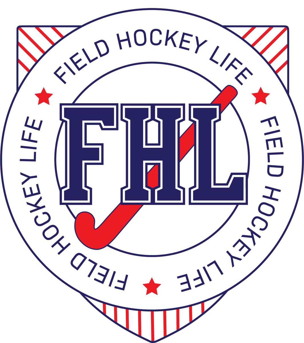FHLifeCLUB's tweet photo. ⭐️NEW LOGO⭐️ We are thrilled to share this exciting new look with our athletes, families, &amp; fans 🏑😃 Check out our Instagram for more details &amp; for the winners of the FHL giveaway! Many thanks to @rina6roo for the design! #fieldhockeylife #fieldhockey #ohiofieldhockey https://t.co/AT6gSaQ9Du