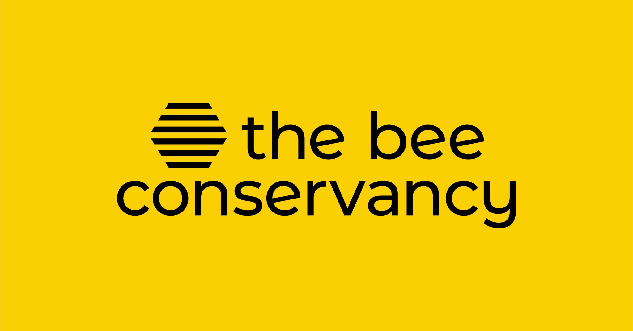 Why Bees? - The Bee Conservancy