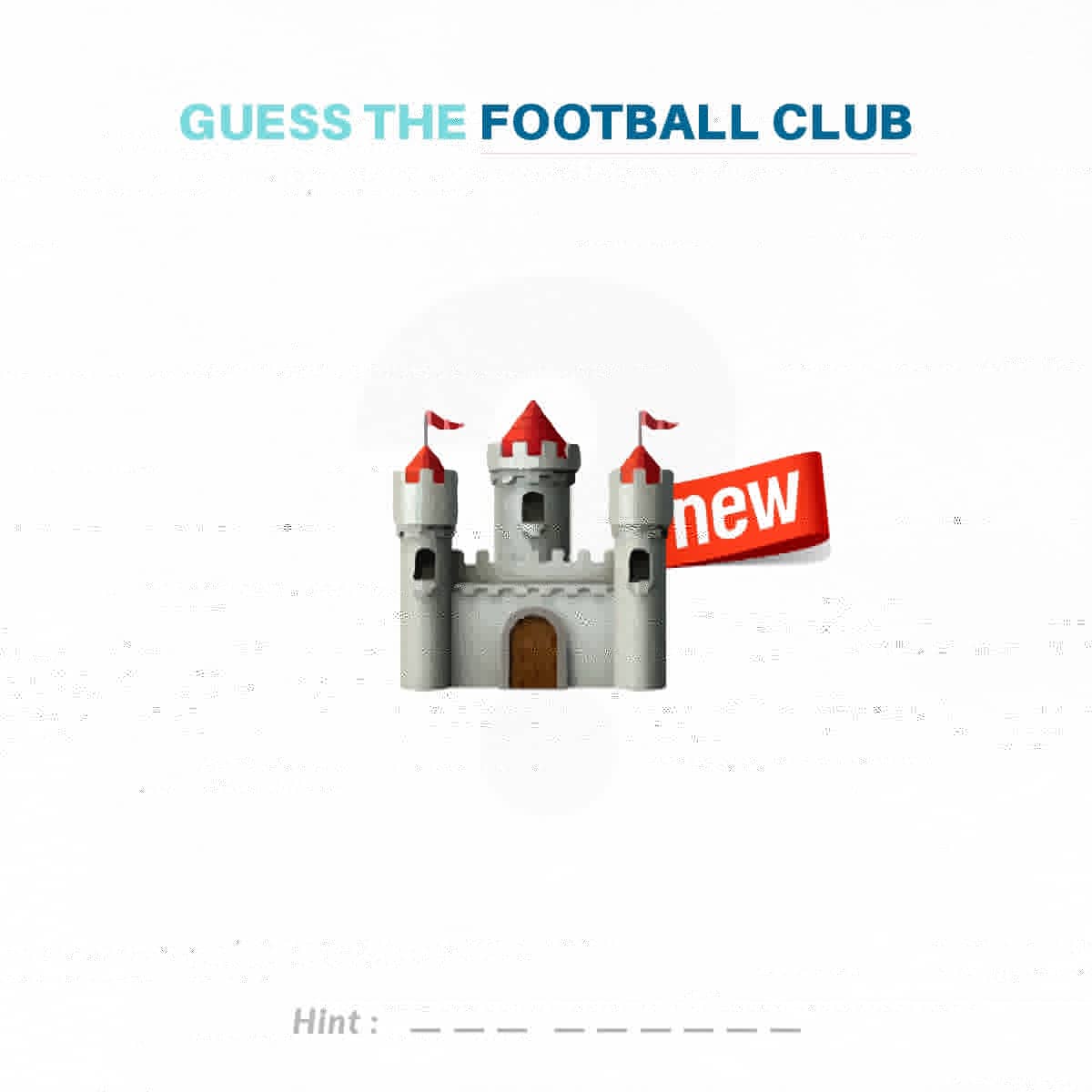 suratcityunited's tweet photo. Let's see who can guess these!

The quiz is going to get a little difficult day by day.

#scuquiz https://t.co/xOEICAWFLs