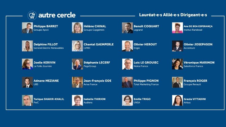 Stéphanie LECERF tweet media