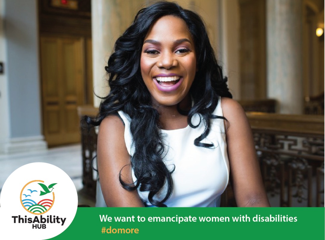 ThisAbility Hub tweet media