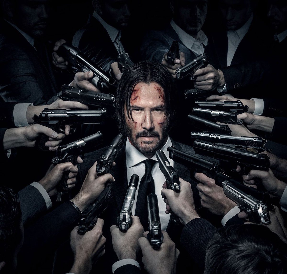 iCGodinez_'s tweet photo. Android es mil veces mejor que iOS. https://t.co/teriJAyFS8