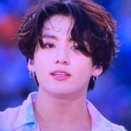 jeon jungkook's pretty details — a thread.