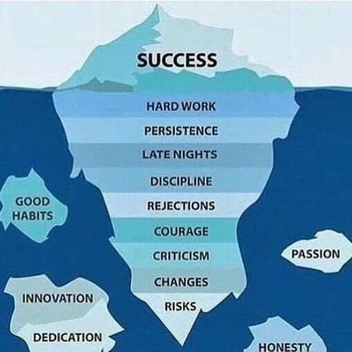 Longlands Primary School Sport tweet media