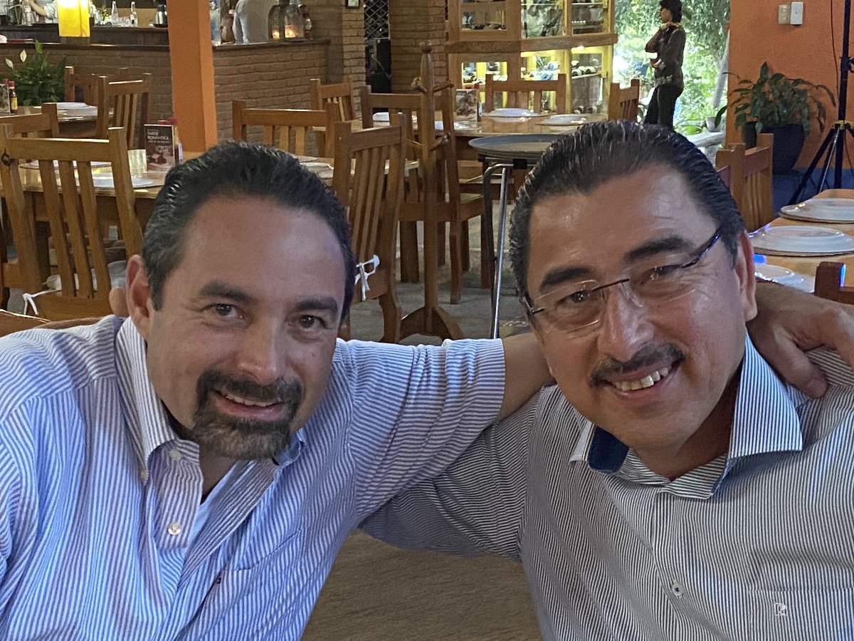juliohbarros's tweet photo. El Fondo de Ayuda, Asistencia y Reparación Integral contemplado en la Ley de Víctimas está en peligro de desaparecer, hago un llamado a @senadomexicano y en especial a mi amigo y compañero de lucha, el senador @EmilioAlvarezI, su más grande impulsor, para preservarlo. https://t.co/TO0dypk9U1