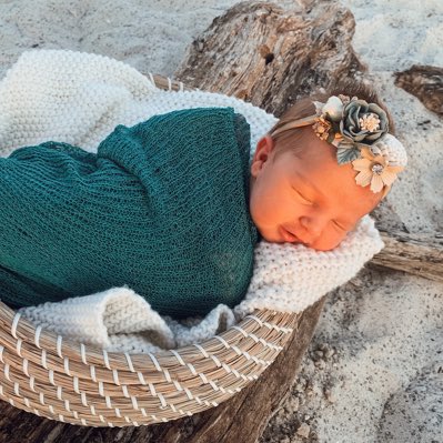 BrookeCierra's tweet photo. #NewProfilePic https://t.co/TjvqwPiavj