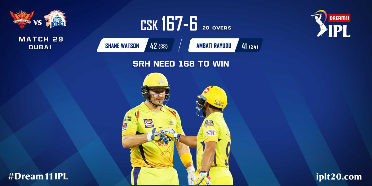 IndianPremierLeague tweet media