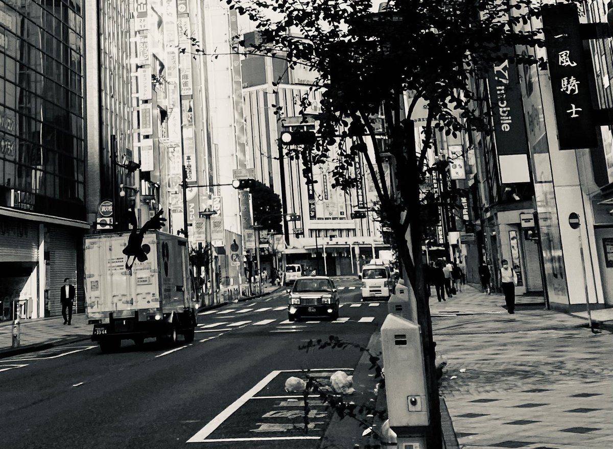 310_essential's tweet photo. かっくぃー https://t.co/U8f4J9cZ7o