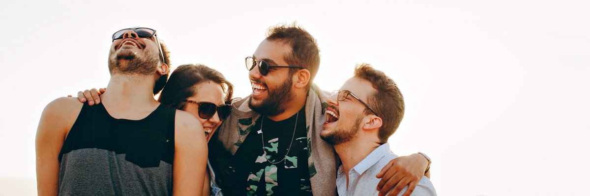 Job Alert! 😁 Les Auberges de Jeunesse recherchent un Directeur Général (h/f) ! À partager sans modération! lesaubergesdejeunesse.be/jobs/directeur…