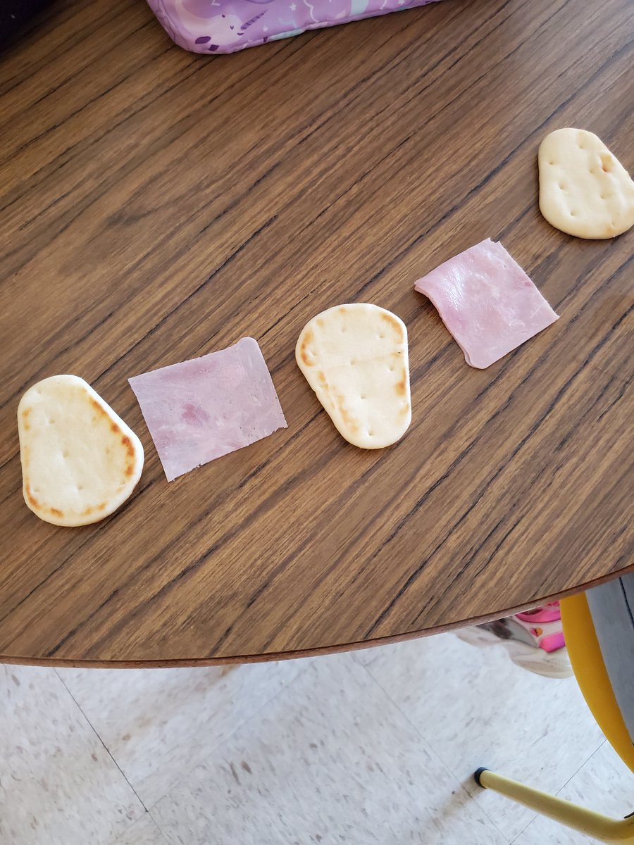 Mrs. Baskwill tweet media