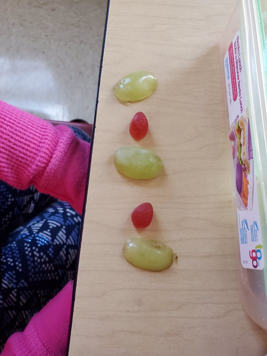 Mrs. Baskwill tweet media