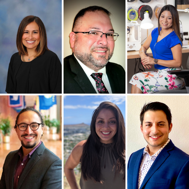 Olga uchima tweet media