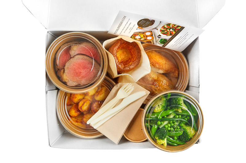 Fancy staying in? Do TAKEAWAY TUESDAY ⭐
Check out our PICCOLINO2GO service - our click, collect or delivery service. 
You get 10% off collection or free delivery within 5 miles.
piccolino2go.com 
#piccolino #piccolinovirginiawater #virginiawater #piccolino2go