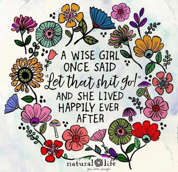 I just love this 🌸🌼🌿

Do what you love

Align your work with your values 

Keep moving forwards

Life. Is. Short.