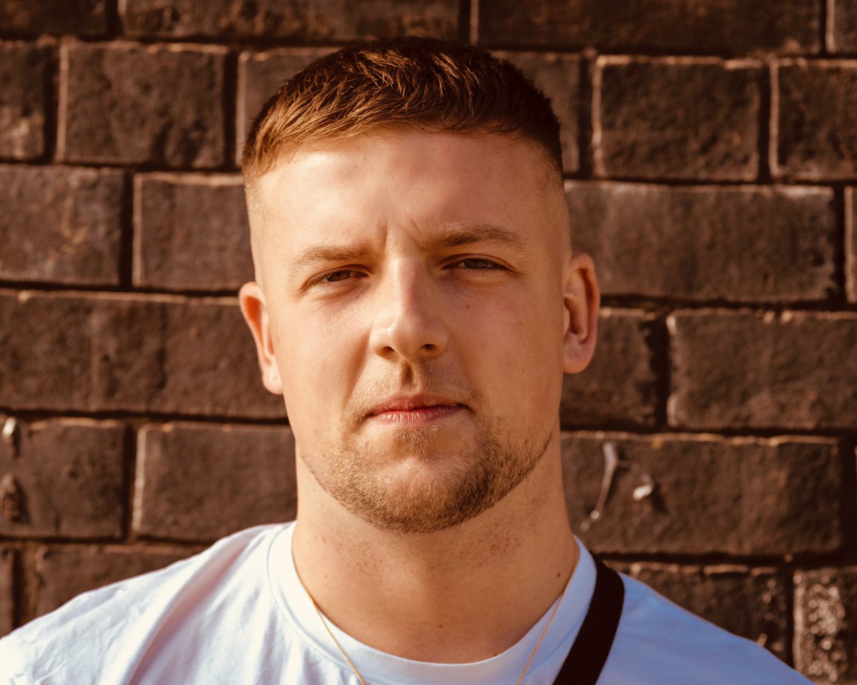 PuzzleMusicUK's tweet image. A 🔥 welcome to @PuzzleMusicUK for the exciting UK 🇬🇧 Disco House DJ  &amp;amp; Producer @TSoundsOfficial.

An exciting &amp;amp; driven artist who we are delighted to support and work closely with.

#TSounds
#RecordLabel 
#TSoundsMusic
#PuzzleProjectsMusic