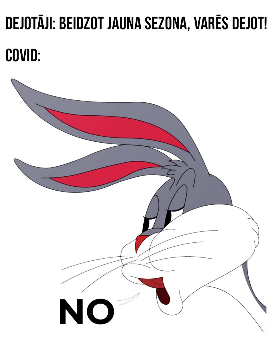 JDK Strautuguns tweet media