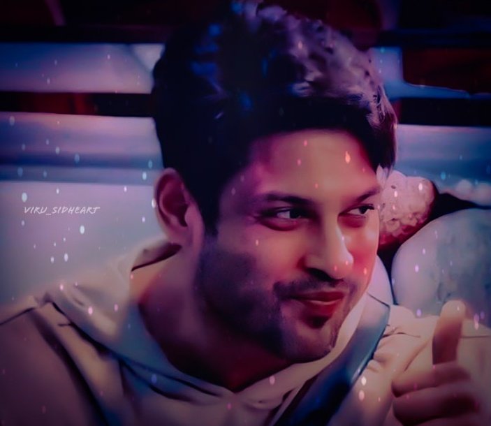 Viru_SidHeart's tweet photo. Comment Any 1 Quality ofu which is similar with @sidharth_shukla .

Using tag ~ #PertinaciousSidShukla 

Need 100 comments !! FAST FAST https://t.co/j0nyMIbolP