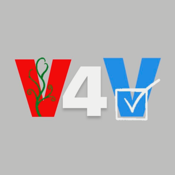 NycciNellis's tweet photo. Vino + voting rights = very good~ #Vines4Votes online wine auction benefiting @ACLUTx ~Plus, @inagarten in conversation w/ @helenecooper @SixthandI + @tysonschamber #TysonsRestaurantWeek + @corkandforkdc @ChampagneLanson Masterclass ++ https://t.co/OtkldbiZEL https://t.co/HMvzDwRDmE