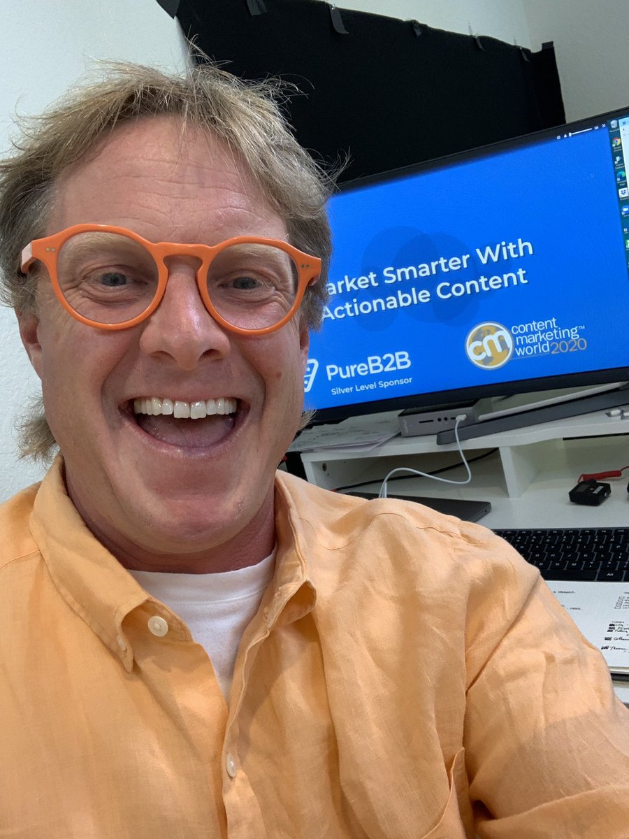 Andrew Davis tweet media