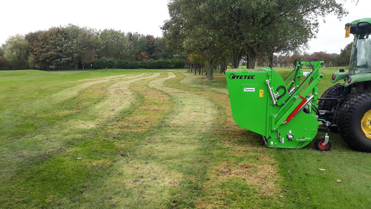 Tom Pattison tweet media