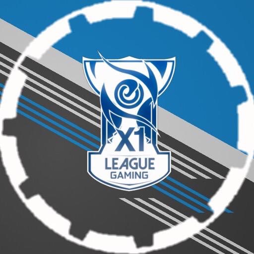 #CR | ¡Inscripciones abiertas!

Copa por equipos, 64 participantes🏆

🗒️| Requisitos: 

• Seguirnos 
• Dar FAV ❤️ y RT 🔄
• Pedir 5RT's
• Seguir a: 
@fabiodiaz647
@FrannnCR_
@Excalibur_GG
<a href="/EGL_CR/">Excalibur Gaming League</a> 

🎁| Premio:

5usd

📌| Requisitos completos al MD