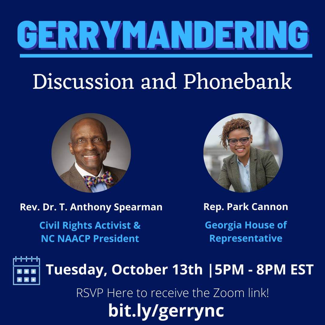 ryan_powerss's tweet image. fb.me/e/4FrVKl7tq